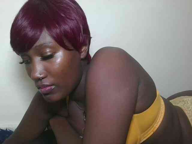 Missprettygal Missprettygal