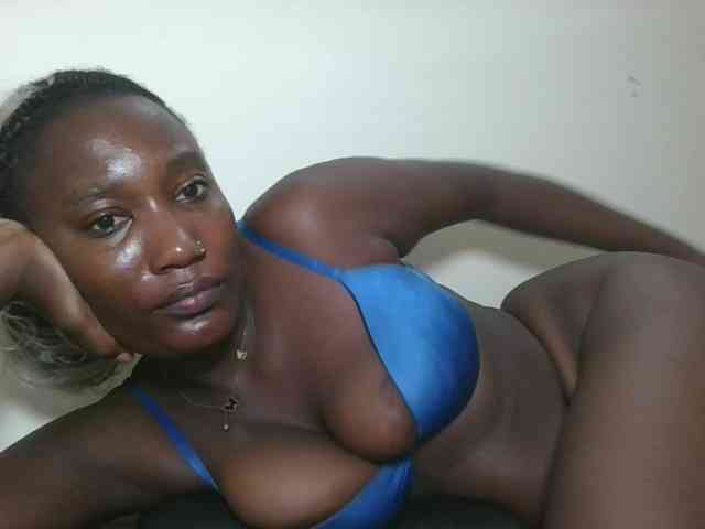 Missprettygal webcam