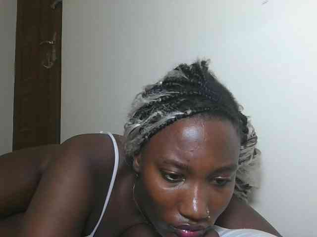 Missprettygal webcam