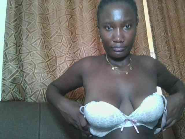 Missprettygal webcam