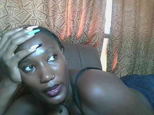 Missprettygal webcam