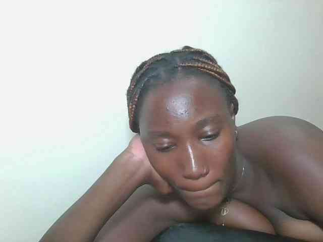 Missprettygal webcam