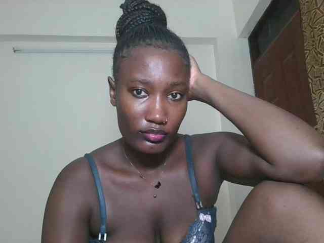 Missprettygal Missprettygal