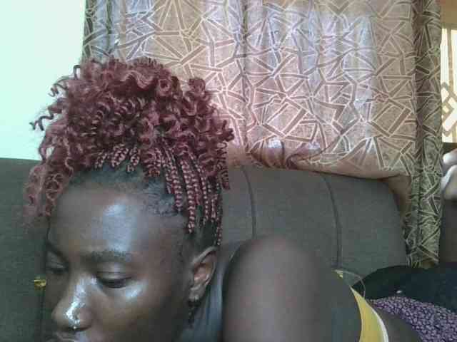 Missprettygal Missprettygal