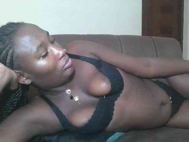 Missprettygal webcam