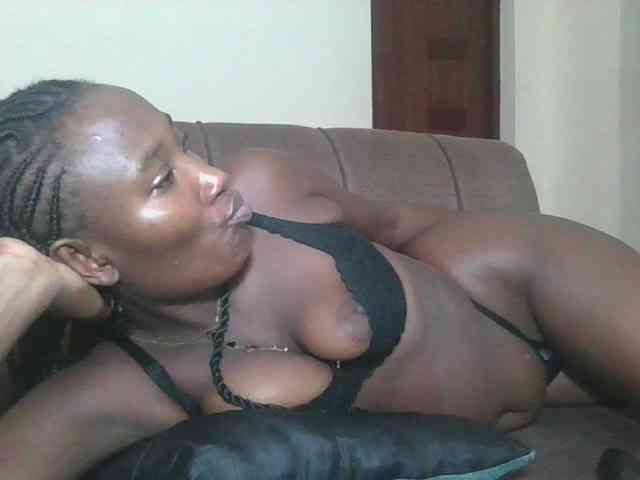 Missprettygal webcam