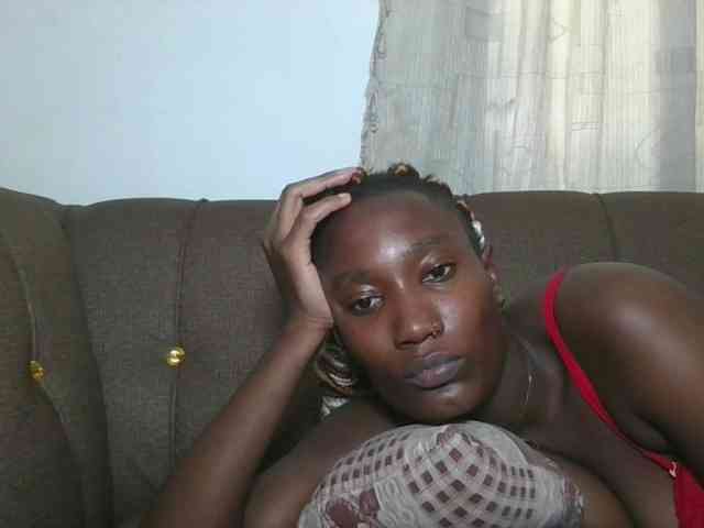 Missprettygal webcam