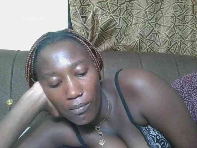 Missprettygal webcam