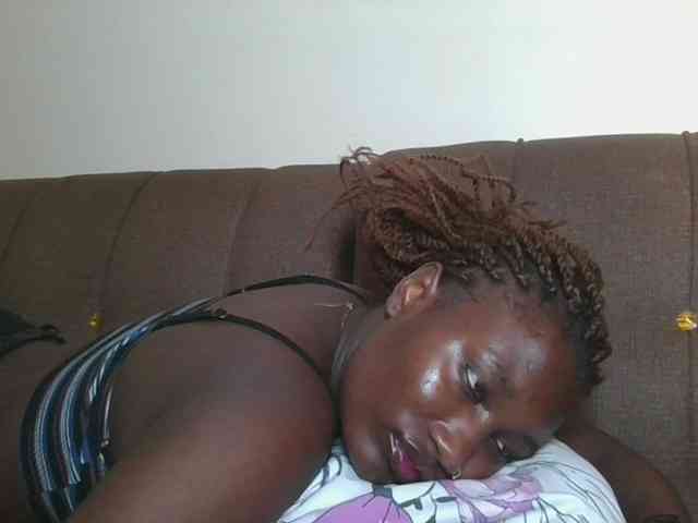 Missprettygal Missprettygal