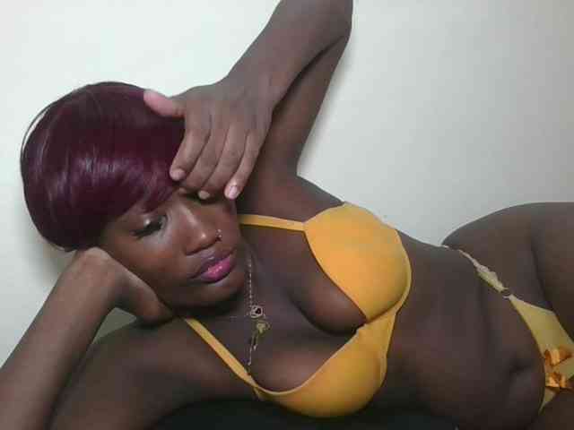 Missprettygal Missprettygal