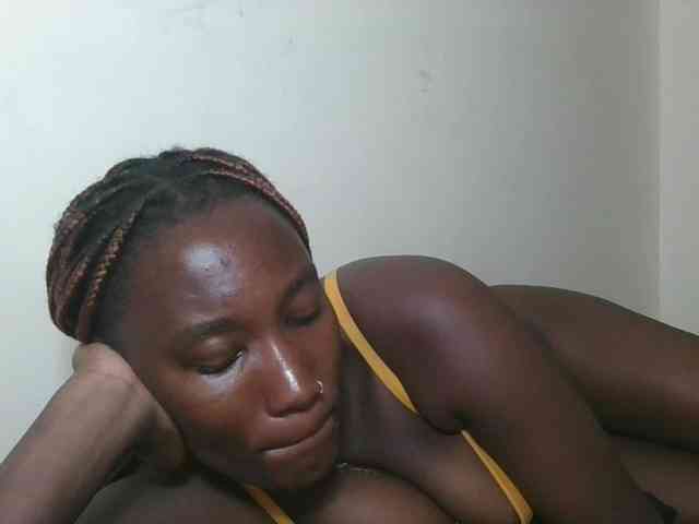 Missprettygal webcam