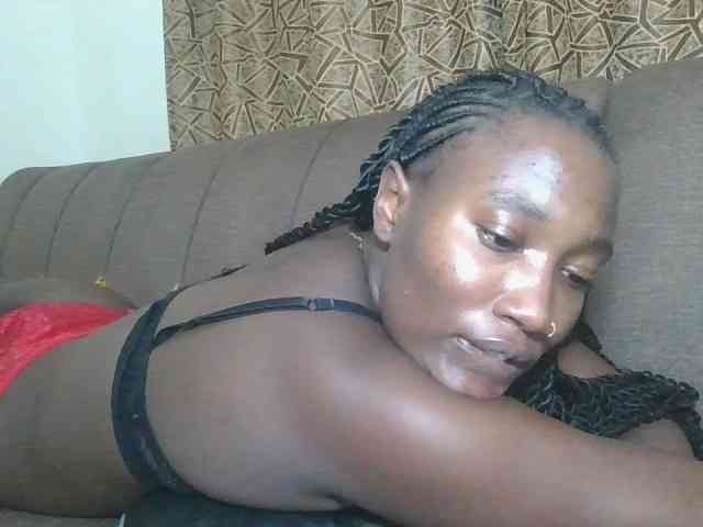 Missprettygal webcam