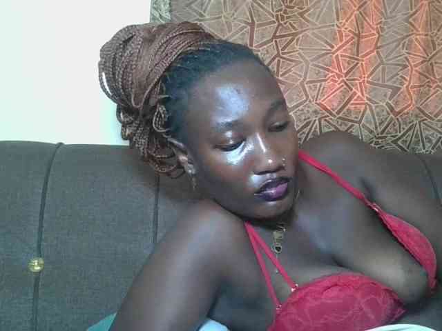 Missprettygal webcam