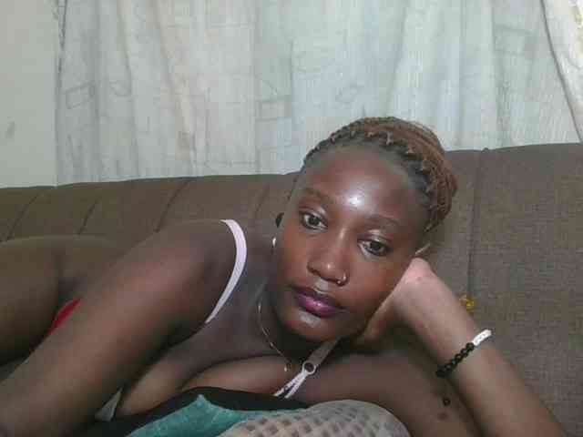 Missprettygal webcam