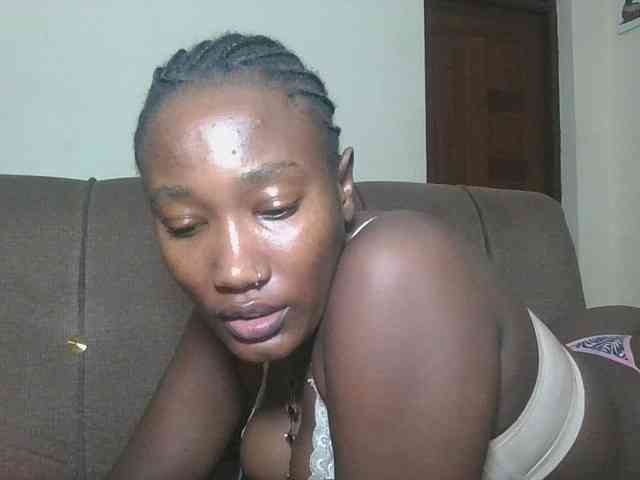 Missprettygal Live Webcam on BongaCams