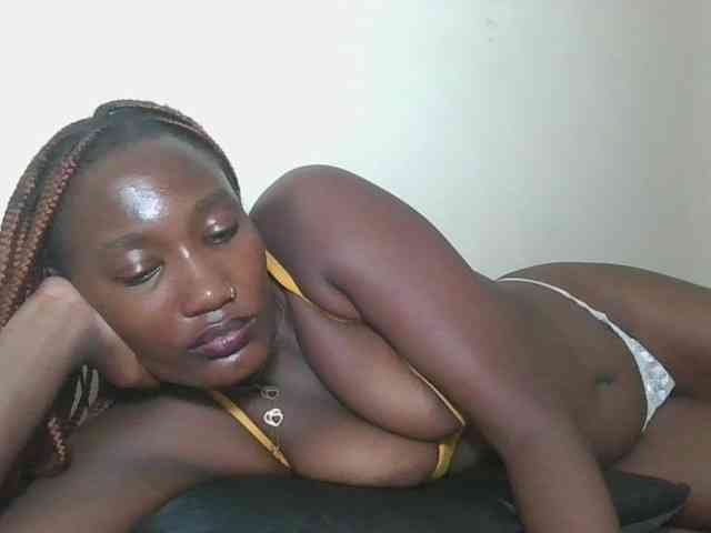 Missprettygal webcam