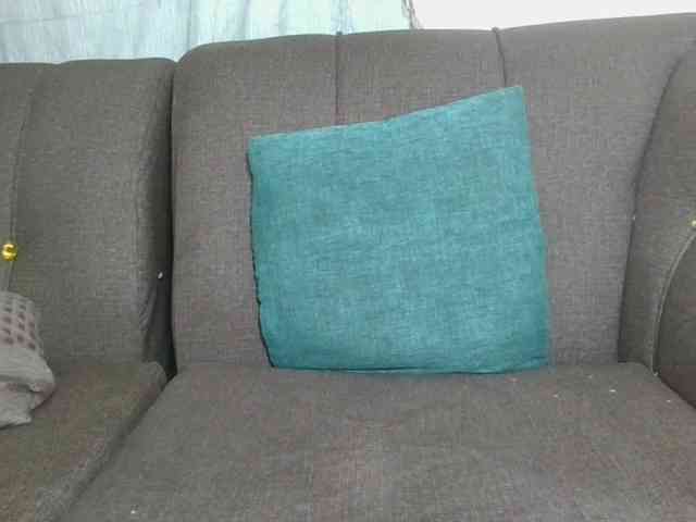 Missprettygal webcam