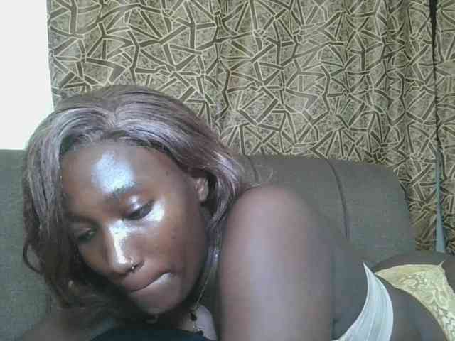 Missprettygal webcam