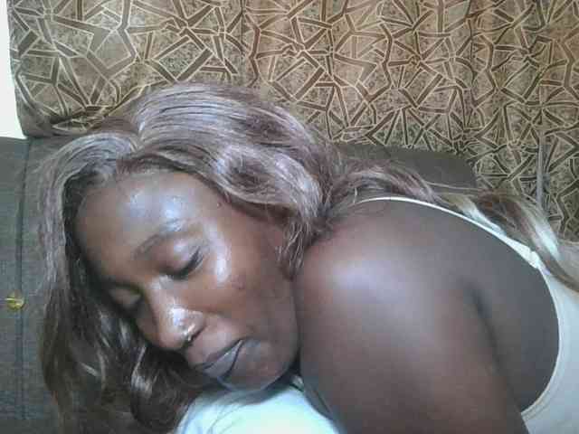 Missprettygal webcam