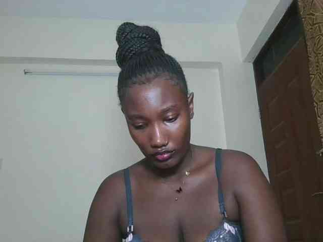 Missprettygal Missprettygal