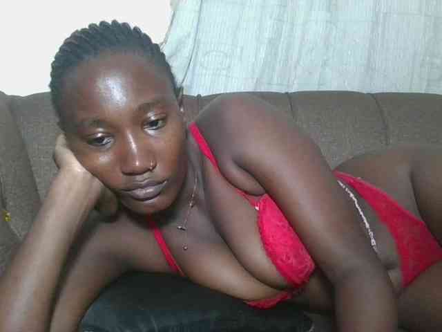 Missprettygal webcam