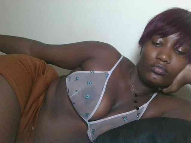 Missprettygal Missprettygal