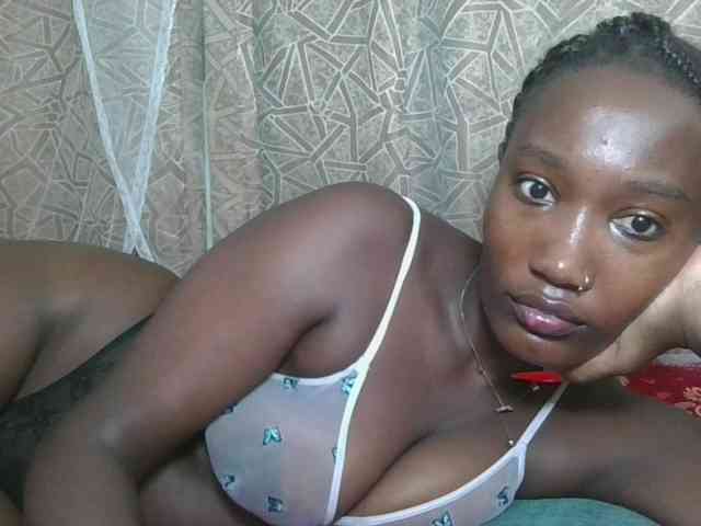 Missprettygal Missprettygal