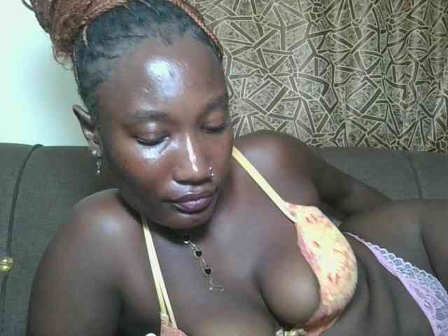 Missprettygal webcam