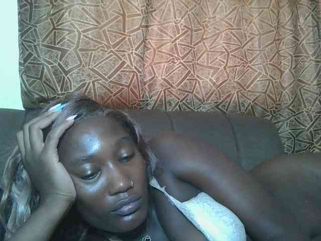 Missprettygal Missprettygal