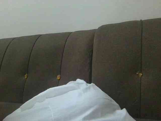 Missprettygal webcam