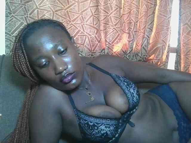 Missprettygal webcam