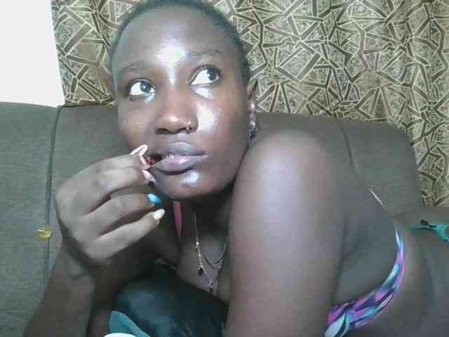 Missprettygal Missprettygal