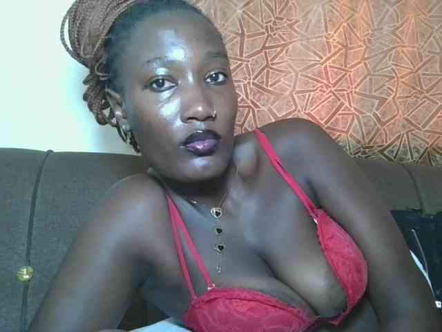 Missprettygal webcam