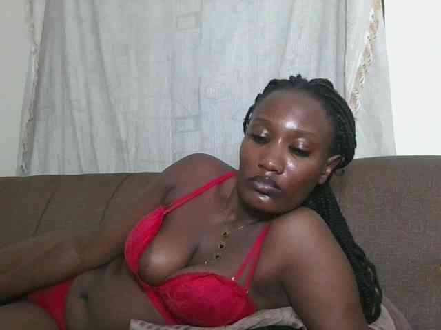 Missprettygal webcam