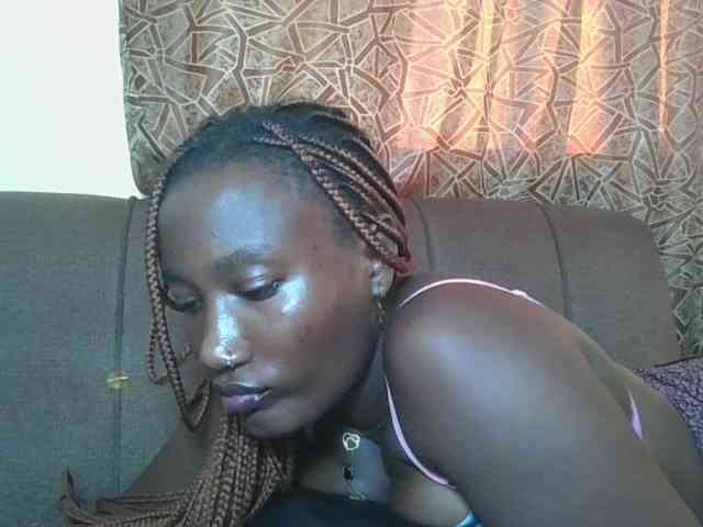 Missprettygal Missprettygal