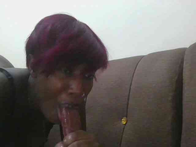 Missprettygal webcam