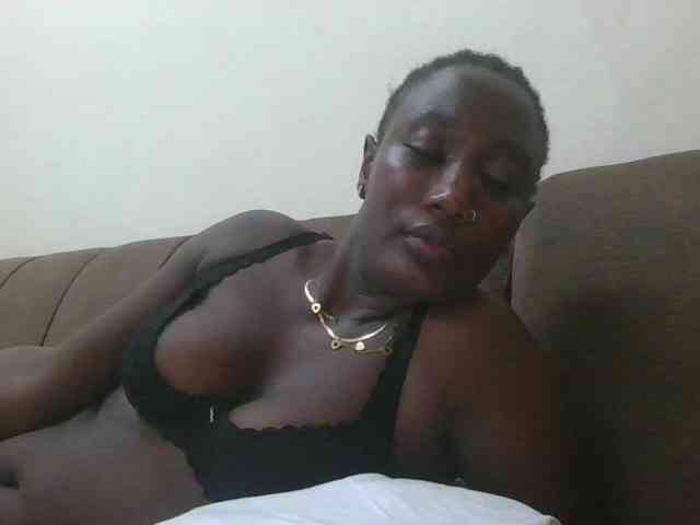 Missprettygal webcam