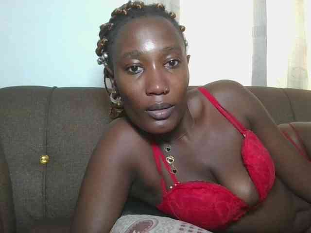 Missprettygal webcam