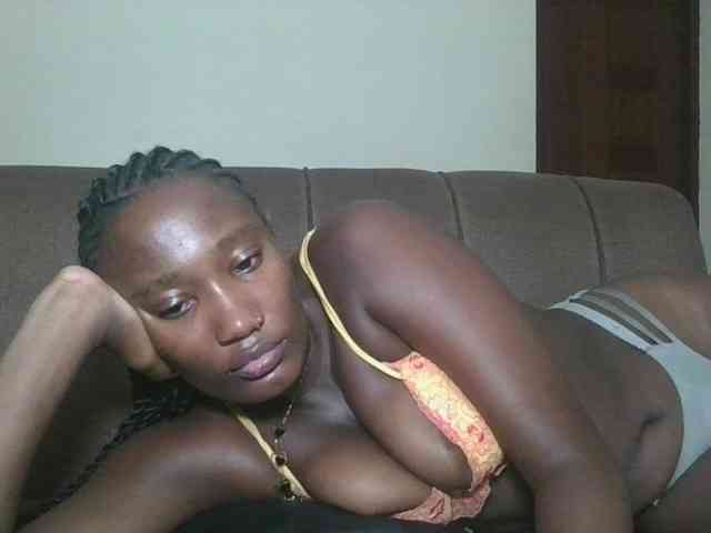 Missprettygal webcam