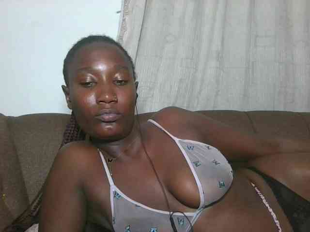 Missprettygal webcam