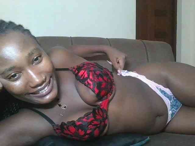 Missprettygal webcam