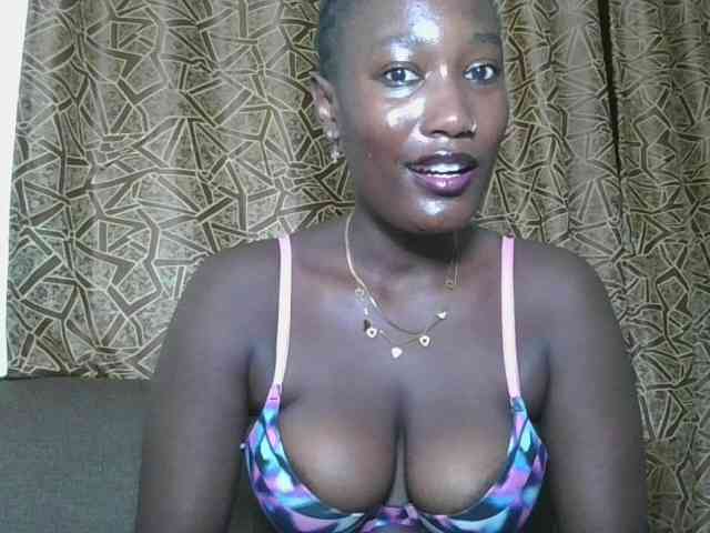 Missprettygal Missprettygal