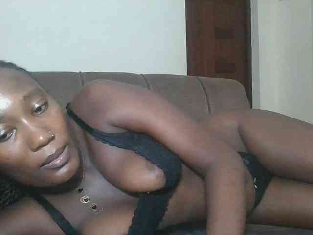 Missprettygal webcam