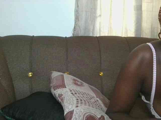Missprettygal webcam