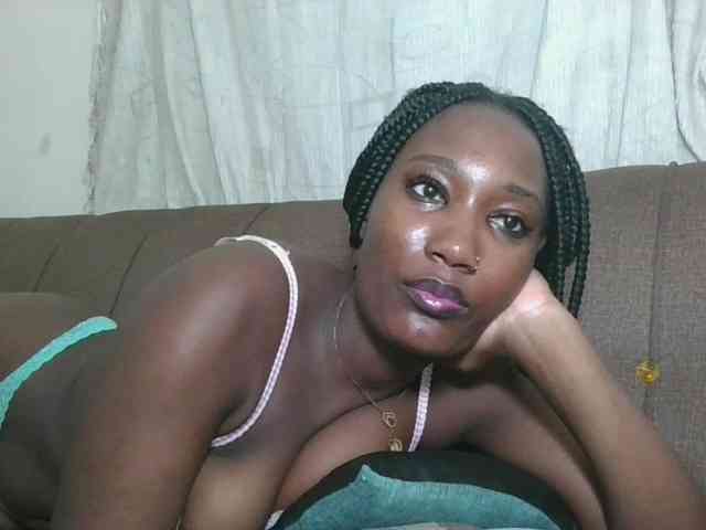 Missprettygal webcam