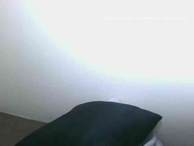 Missprettygal webcam