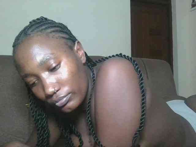 Missprettygal webcam