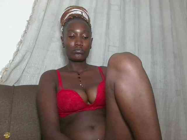 Missprettygal webcam