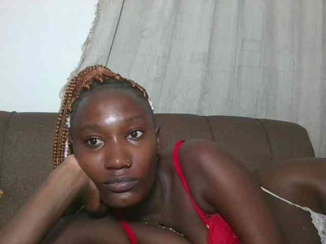 Missprettygal webcam