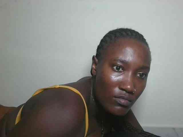 Missprettygal webcam